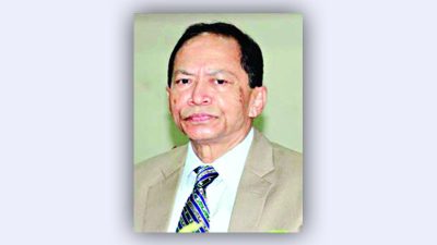 সিনহার অ্যাকাউন্টে ৪ কোটি টাকা