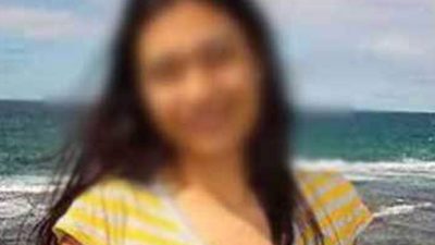 গাজীপুরে শুটিং স্পটে উঠতি মডেলকে ধর্ষণ