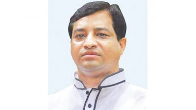 বিপুল ভোটে নৌকা জয়লাভ করবে : জাহাঙ্গীর আলম