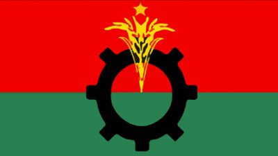 সিটি নির্বাচন নিয়ে মাথা ব্যাথা নেই বিএনপির!
