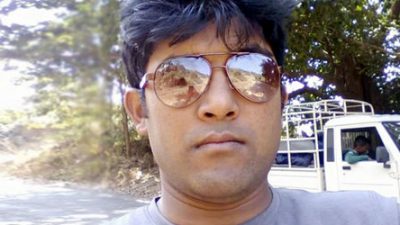 জামালপুরে ছাত্রলীগ নেতাকে হত্যা, ইউপি সদস্য আটক