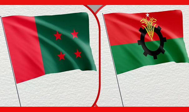 আ.লীগ-বিএনপি সমাবেশের অনুমতি পেলো ২০ শর্তে