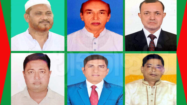 খাগড়াছড়ি কাঠ ব্যবসায়ী সমিতির নির্বাচনে কোন পদে কে প্রার্থী