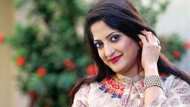 হিমুর মৃত্যুর ঘটনায় জিয়াউদ্দিন রুফি আটক