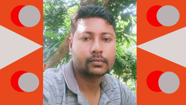 ১২ দিনেও সন্ধান মিলেনী অপহৃত রাসেলের