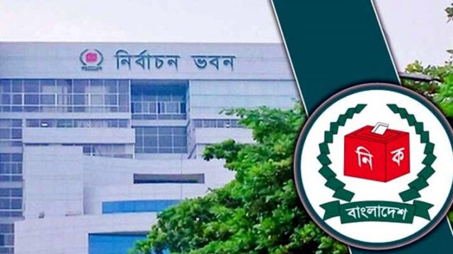 সংসদ নির্বাচনে পার্বত্য তিন জেলায় লাগবে ৩৩ হেলিকপ্টার