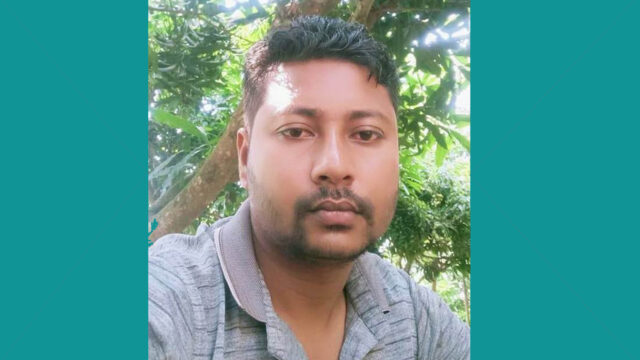 ৯ দিনেও উদ্ধার হয়নি অপহৃত রাসেল,উদ্বিগ্ন পরিবার