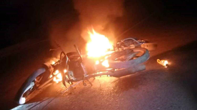 দীঘিনালায় যুবলীগ নেতাকর্মীদের উপর বিএনপির হামলার অভিযোগ