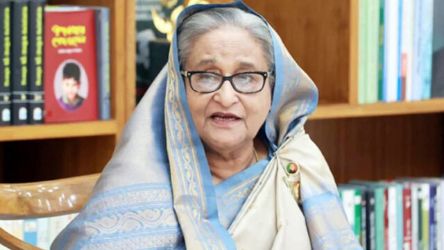 সাংবাদিক হামলায় জড়িতদের রেহাই নেই