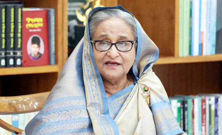 সাংবাদিক হামলায় জড়িতদের রেহাই নেই