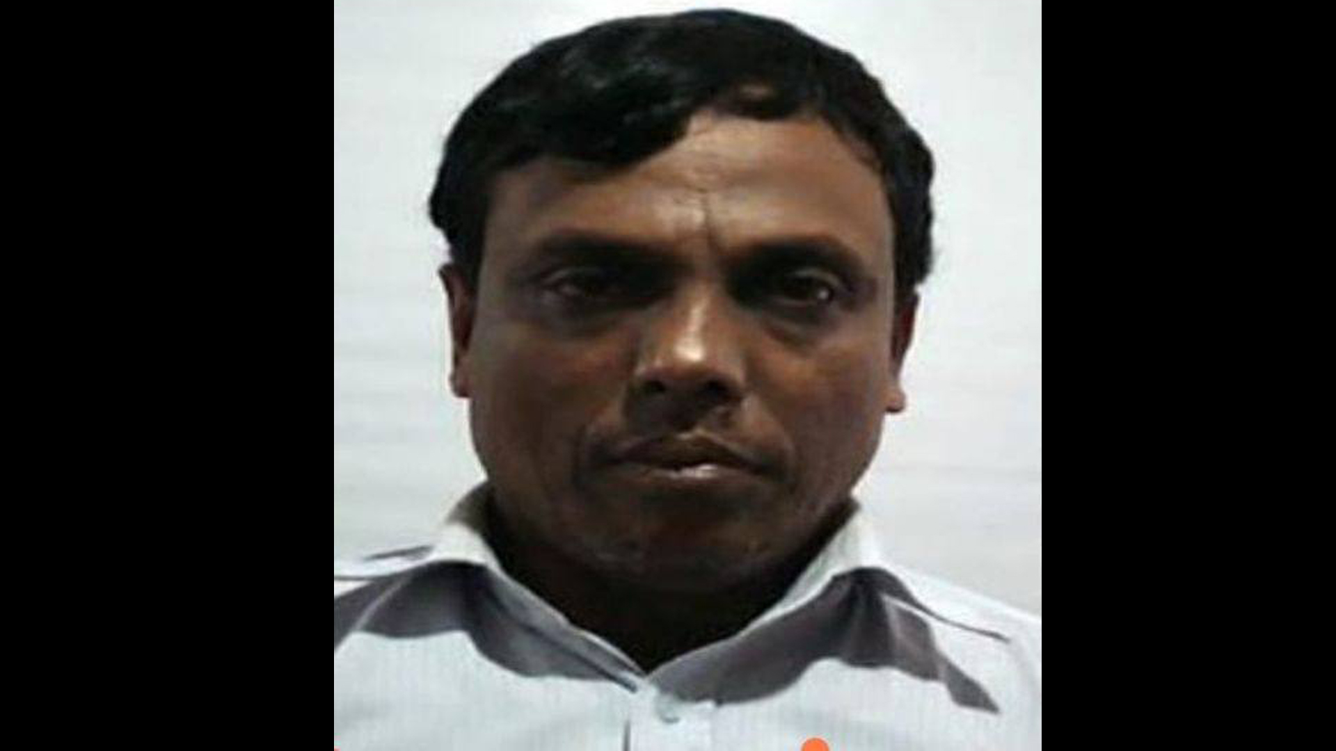 খাগড়াছড়ির বাবুল মিয়া আর নেই