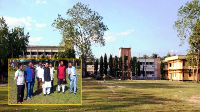 আসছেন না প্রধানমন্ত্রী,বক্তব্য রাখবেন ভার্চুয়ালি