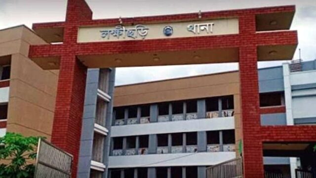 লক্ষ্মীছড়িতে নৌকার প্রচারণায় হামলা ও গুলির অভিযোগ