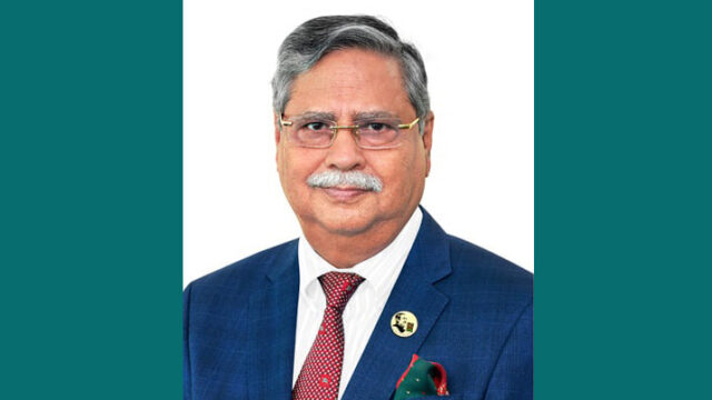 রাষ্ট্রপতি ৩ দিনের সফরে সাজেক যাচ্ছেন কাল