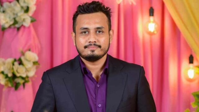 চট্টগ্রামে লরিচাপায় শিক্ষার্থী নিহত