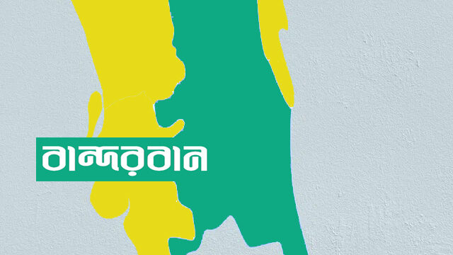 মেয়ে ধর্ষণের দায়ে বাবার যাবজ্জীবন