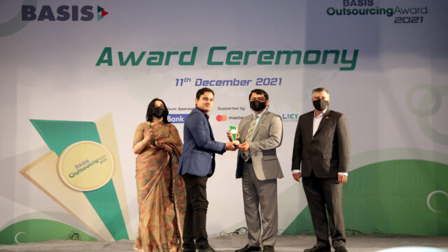 পার্বত্যাঞ্চলে ফ্রিল্যান্সিং করে সুমনের মাসে আয় ৮ লাখ টাকা