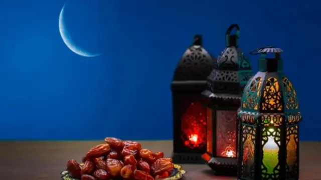 ৩০ রোজার সাহ্‌রি ও ইফতারের সময়