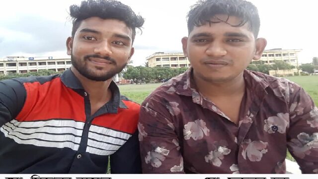 দীঘিনালায় কৃষক লীগের ২ নেতা বহিষ্কার