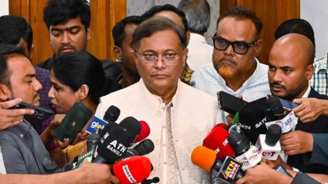 আমাদের মুল লক্ষ জাহাজ,নাবিক ও জিম্মিদের মুক্ত করা