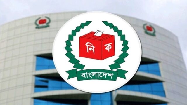 চার উপজেলায় খাগড়াছড়ির ৪১ প্রার্থী