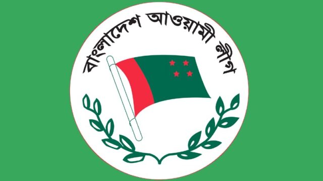 নির্বাচন করতে মানা মন্ত্রী-এমপির স্বজনদের