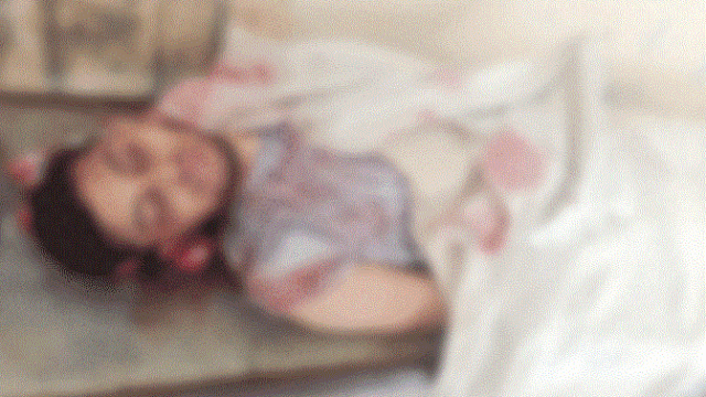 খাগড়াছড়িতে দূর্ঘটনায় পর্যটক নিহত