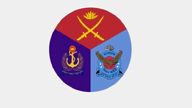 সেনাবাহিনীর বিরুদ্ধে অপপ্রচার চালানো হচ্ছে: আইএসপিআর