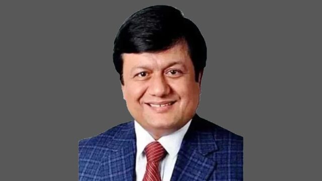 অবসরে যাচ্ছেন ছাগলকাণ্ডের মতিউর