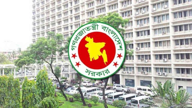 ১৫ আগস্টে ছুটি বাতিল