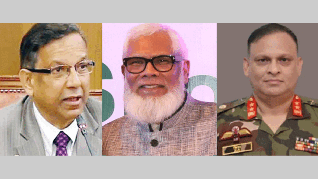 সালমান-আনিসুল-জিয়াউল’র ১০ দিনের রিমান্ড আবেদন