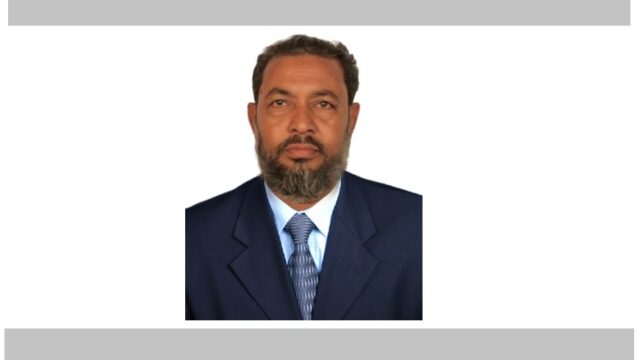 ভূবন নকল