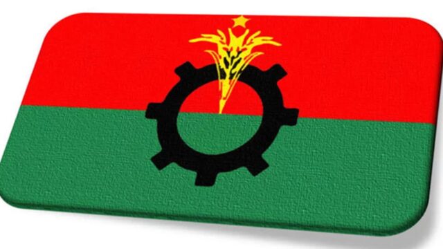 দলীয় শৃঙ্খলা ভঙ্গ করায় রাঙামাটি বিএনপিতে বহিস্কারের হিড়িক