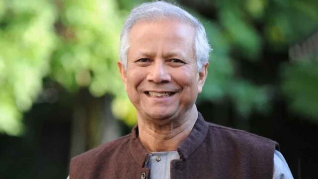 শিক্ষার্থীদের ক্লাস-ক্যাম্পাসে ফেরার আহ্বান