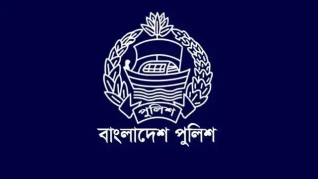 ৬ পুলিশ কর্মকর্তা পদোন্নতি পেয়ে হলেন অতিরিক্ত আইজিপি