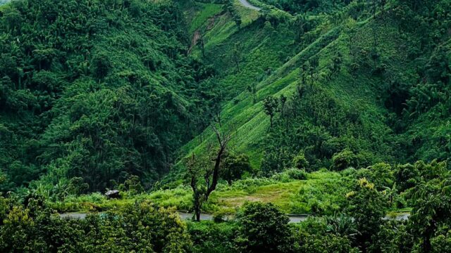 ব্রাশফায়ারে ইউপিডিএফের ৩ কর্মী নিহত