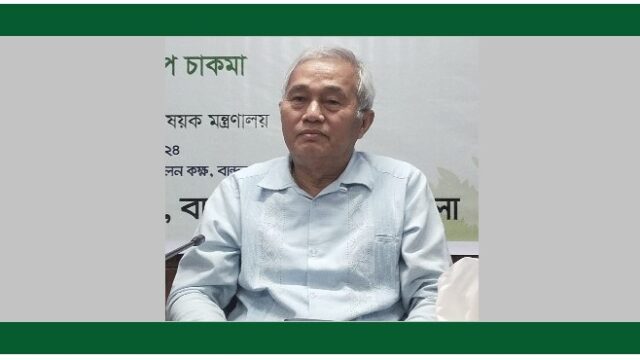 ত্রিপুরা বসতি জ্বালিয়ে দেয়াসহ হামলায় নিন্দা