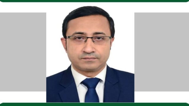 খাগড়াছড়িতে আসছে নতুন ডিসি