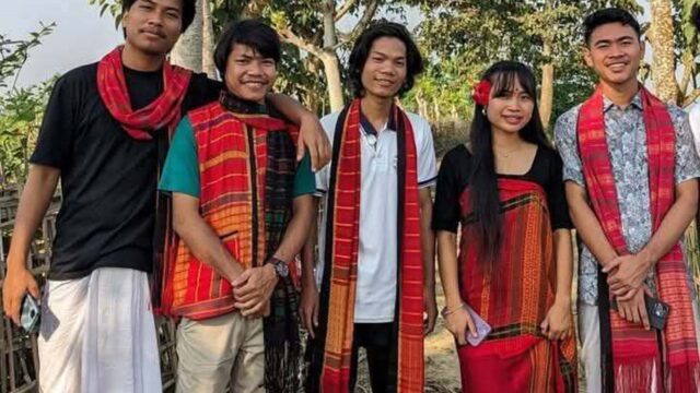 অপহৃতদের উদ্ধারে অভিযান অব্যাহত