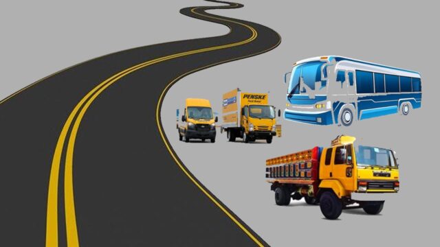 আগামী রবিবার ধর্মঘটের ডাক