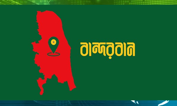 মোটরসাইকেল দূর্ঘটনায় প্রাণ গেল পর্যটকের