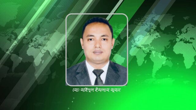 ব্যালট বিপ্লবের এক অপরাজেয় কিংবদন্তি বেগম জিয়া