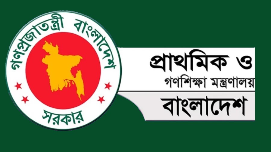 ক্লাসে না ফিরলে শিক্ষকদের বিরুদ্ধে ব্যবস্থা