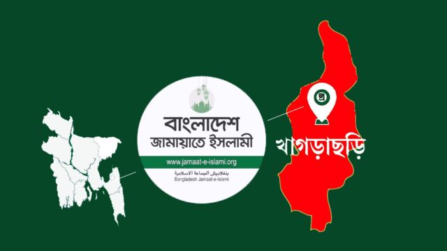 আহত বিমল কান্তি ত্রিপুরার মৃত্যুতে শোক