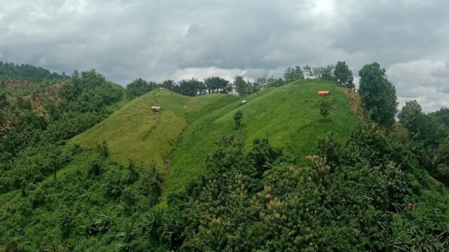 বৈ-সা-বি উপলক্ষে ইউপিডিএফের শুভেচ্ছা বার্তা