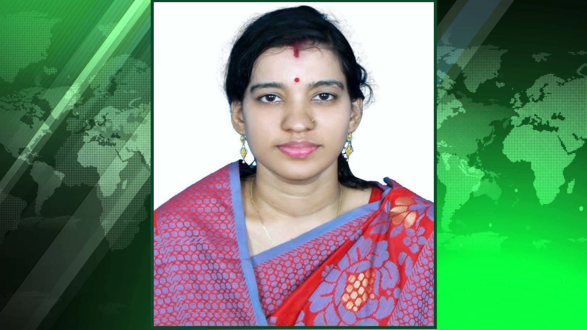অটোরিকশার চাকায় ওড়না পেঁচিয়ে শিক্ষিকার মৃত্যু