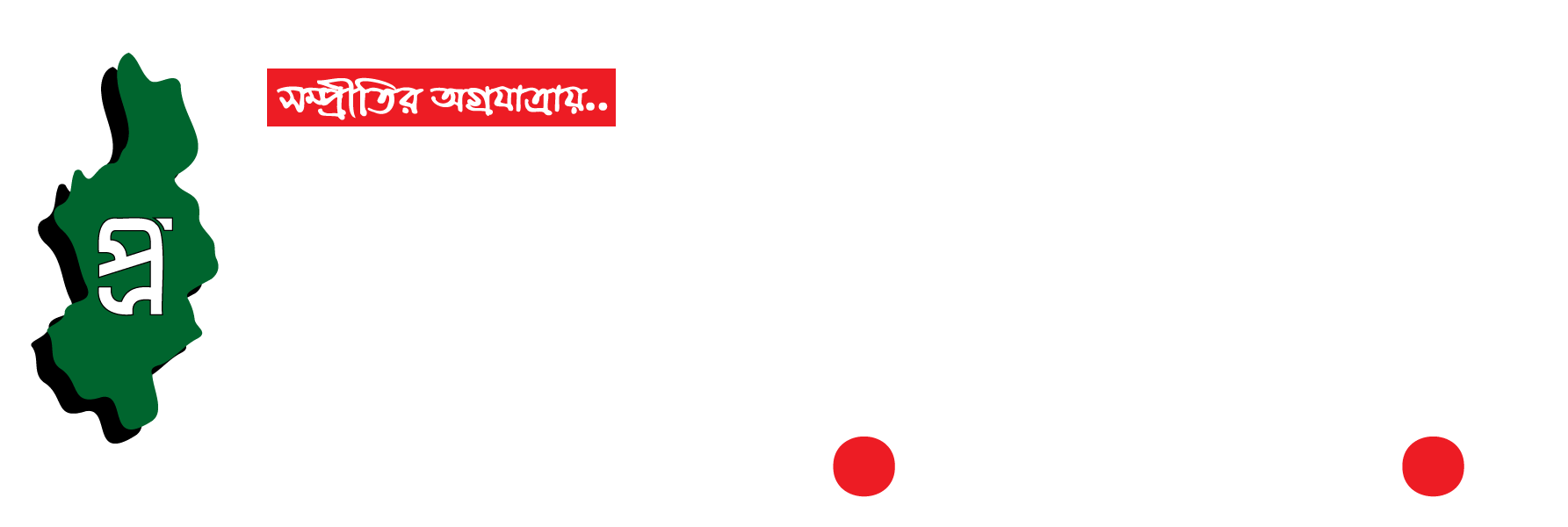Custom Banner